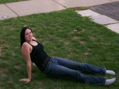 Saturday September 15, 2007 18:34 - BACK YARD ( POOLS GONE) 090.jpg